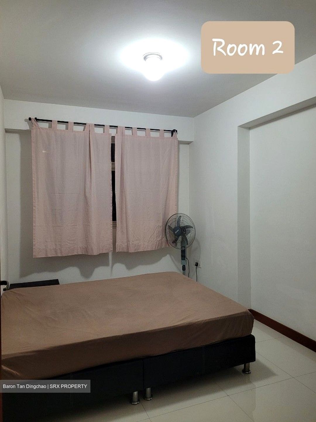 Blk 217C Matilda Portico (Punggol), HDB 4 Rooms #574418001